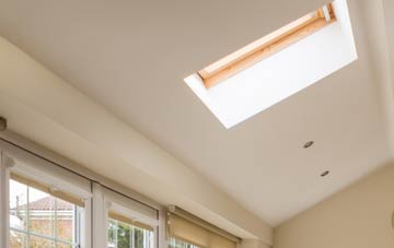 Reydon conservatory roof insulation companies