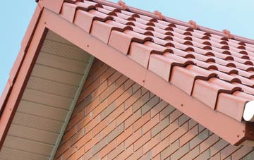 Reydon fascia repair quotes