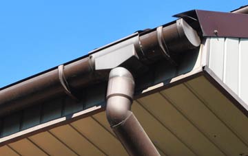 types of Reydon fascias