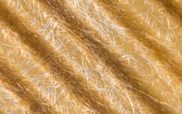 Reydon fibreglass roof waterproofing