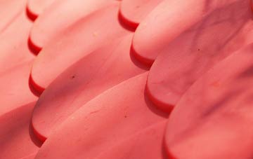 Reydon plastic roof costs