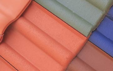 Reydon plastic roofing companies