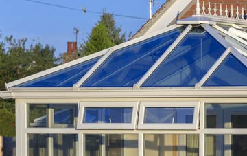 professional Reydon conservatory insulation