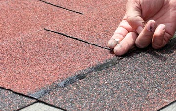Reydon asphalt roof repairs