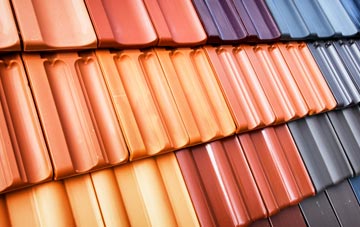 Reydon roof tile costs