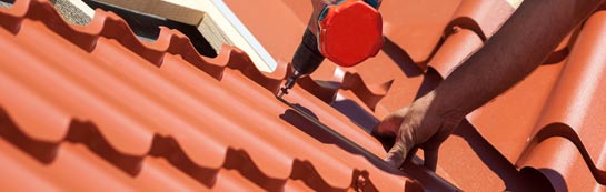 save on Reydon roof installation costs