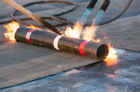 free Reydon roof quotes