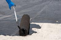 find the best Reydon roofing companies