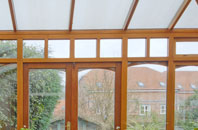 free Reydon conservatory insulation quotes