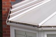 find rated Reydon insulation companies