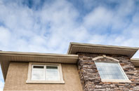 free Reydon fascia repair quotes