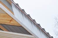 find rated Reydon fascia repair companies