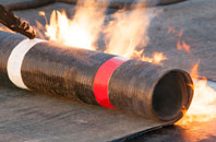 free Reydon re-felting quotes