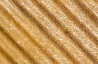 find rated Reydon roofers
