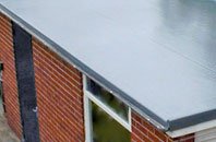 free Reydon flat roofing insulation quotes