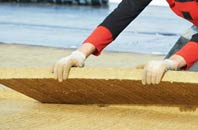 find rated Reydon roof insulation companies