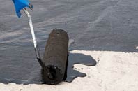 find rated Reydon roof sealing companies