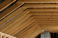 Reydon pitched insulation quotes