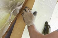 rated Reydon roof insulation companies