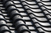 Reydon plastic roof quotes