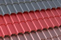 find rated Reydon plastic roofing companies