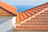free Reydon roof tile quotes