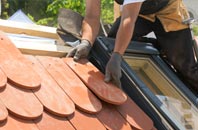 Reydon tiled roofing companies