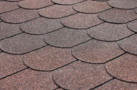 free Reydon rubber roofing quotes
