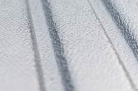 find rated Reydon rubber roofing companies