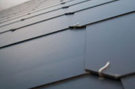 free Reydon slate tile quotes