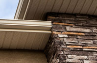 free Reydon soffit repair quotes