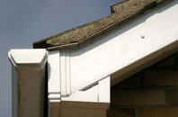 free Reydon soffit quotes