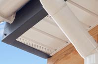 find rated Reydon soffit companies