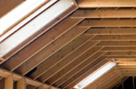 Reydon tapered roof insulation quotes