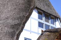 find rated Reydon thatchers